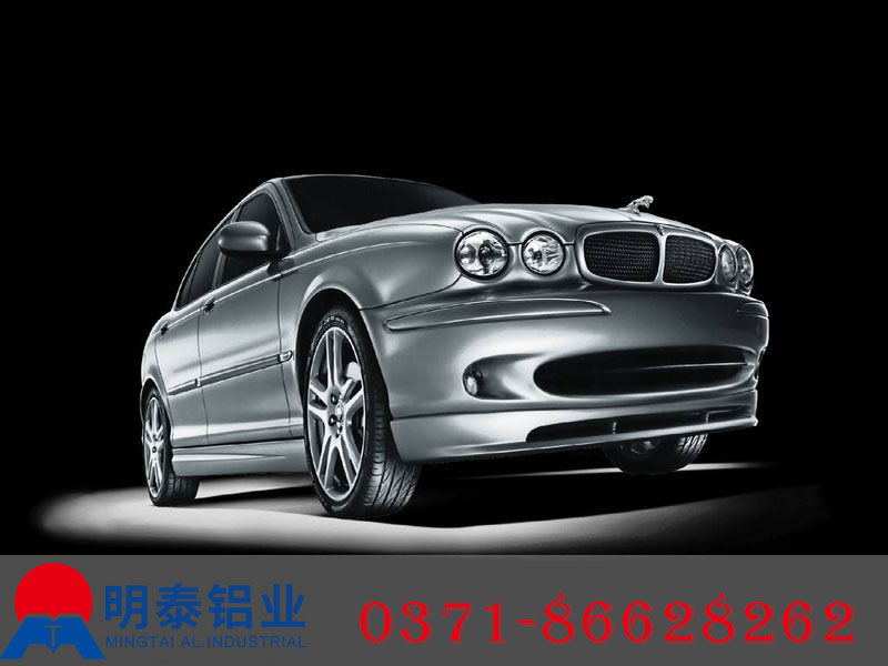 汽車工業(yè)的蓬勃發(fā)展，汽車輕量化成為潮流趨勢
